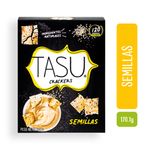 Galletas-Naturales-Marca-TASU-Crackers-Semillas-170gr-1-51267