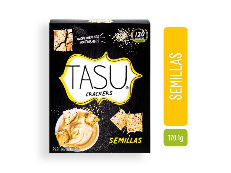 Galletas-Naturales-Marca-TASU-Crackers-Semillas-170gr-1-51267