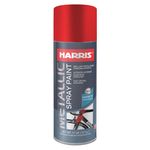 Spray-marca-Harris-metalico-rojo-12-onz-1-63241