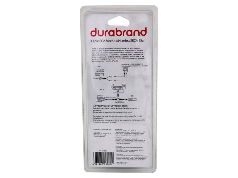 Cable-Durabrand-Rca-Macho-A-2Rca-Hembra-15Cm-Modelo-Int-091238-2-23474