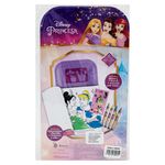 Coloring-Pad-Princesas-Marca-Berry-Hip-2-61425