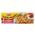 Waffle-Marca-Eggo-Tyf-Str-Cheesecake-330-Gr-4-62490