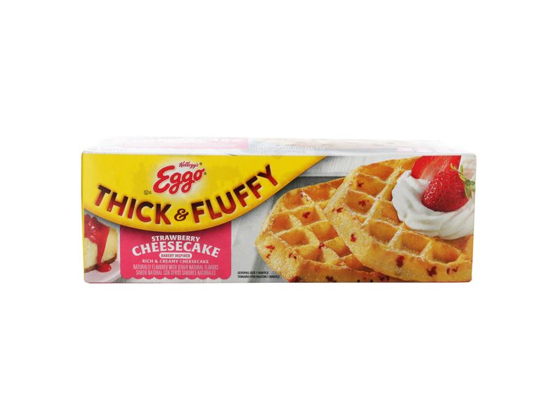 Waffle-Marca-Eggo-Tyf-Str-Cheesecake-330-Gr-4-62490