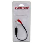 Cable-Durabrand-Rca-Macho-A-2Rca-Hembra-15Cm-Modelo-Int-091238-1-23474