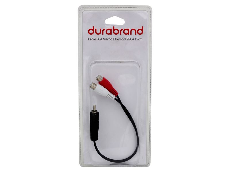 Cable-Durabrand-Rca-Macho-A-2Rca-Hembra-15Cm-Modelo-Int-091238-1-23474