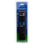 Control-Universal-para-Smart-TV-Mitzu-3D-1-37941