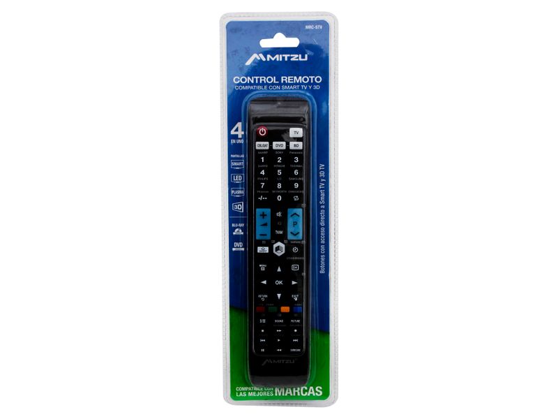 Control-Universal-para-Smart-TV-Mitzu-3D-1-37941