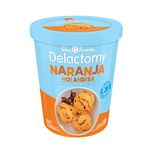 Helado-Marca-Dos-Pinos-Delac-Naranja-Holandesa-540-Gr-1-63204