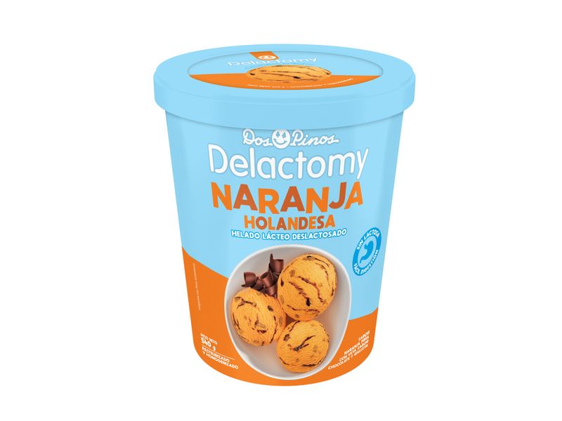 Helado-Marca-Dos-Pinos-Delac-Naranja-Holandesa-540-Gr-1-63204