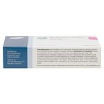 Lipitor-Pfizer-10-Mg-X-30-Tabletas-3-34348