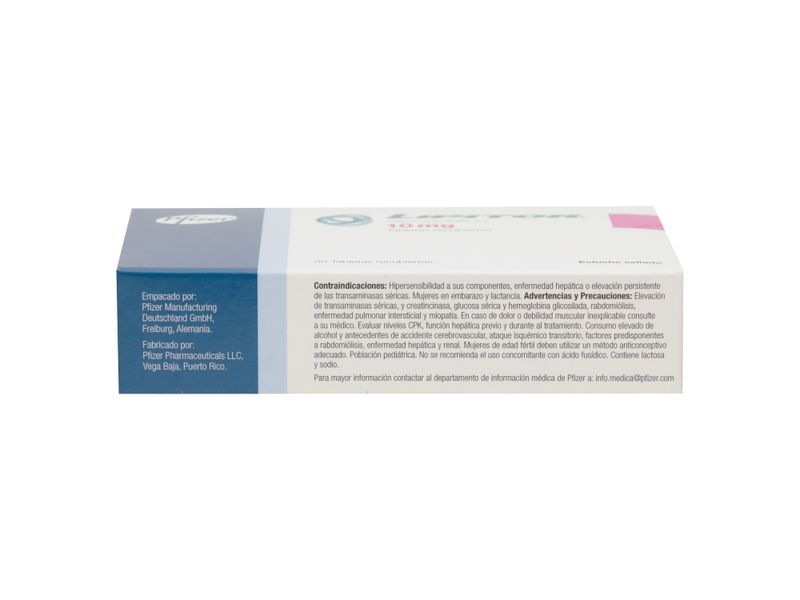 Lipitor-Pfizer-10-Mg-X-30-Tabletas-3-34348