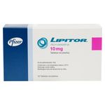 Lipitor-Pfizer-10-Mg-X-30-Tabletas-2-34348