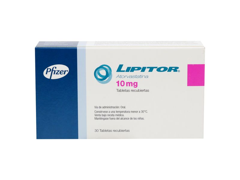 Lipitor-Pfizer-10-Mg-X-30-Tabletas-2-34348