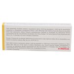 Toreza-Merck-10-Mg-14-Tabletas-2-62380