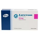 Lipitor-Pfizer-10-Mg-X-30-Tabletas-1-34348