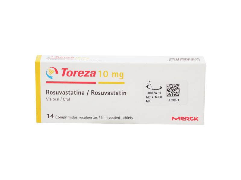 Toreza-Merck-10-Mg-14-Tabletas-1-62380