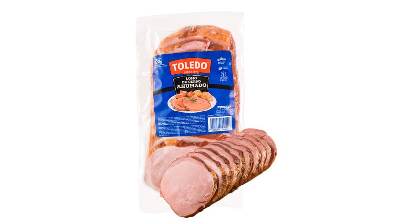 Sahlen's Perritos calientes originales de cerdo y carne de res ahumados con  carcasa tierna, totalmente cocidos y sin gluten, perfectos para asar