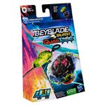 Juguete-Marca-Bey-Blade-Para-Principiante-2-59817