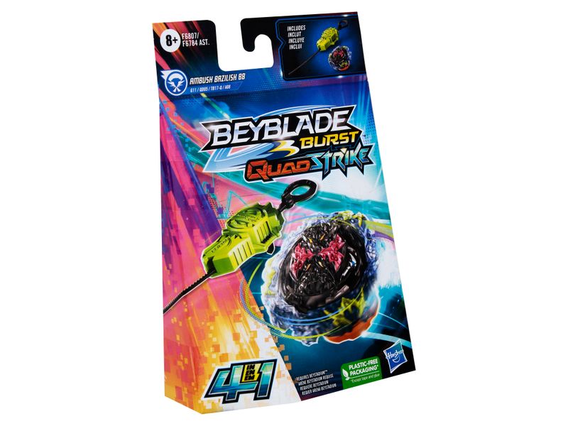Juguete-Marca-Bey-Blade-Para-Principiante-2-59817