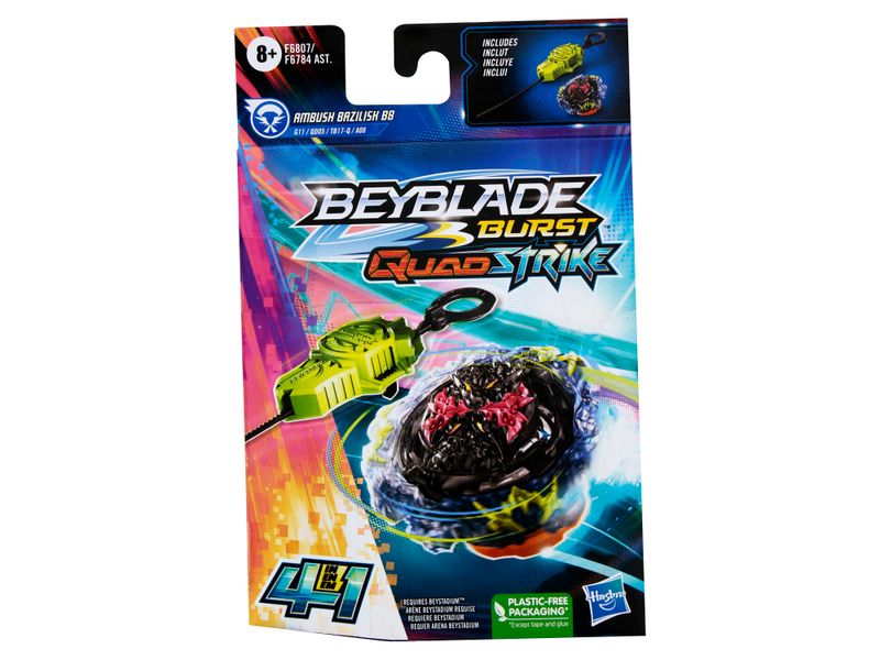 Juguete-Marca-Bey-Blade-Para-Principiante-1-59817