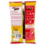 GTIN-0064992711009-02