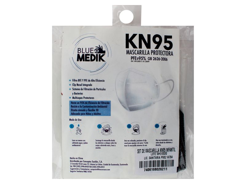 2-Pack-Mascarilla-Desechable-Kn95-Ni-o-1-50211