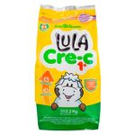 Leche-Dos-Pinos-Cre-C-Polvo-1-Vitaminas-y-Minerales-2200gr-2-33334