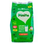 Leche-Dos-Pinos-Polvo-Pinito-1500gr-2-33379