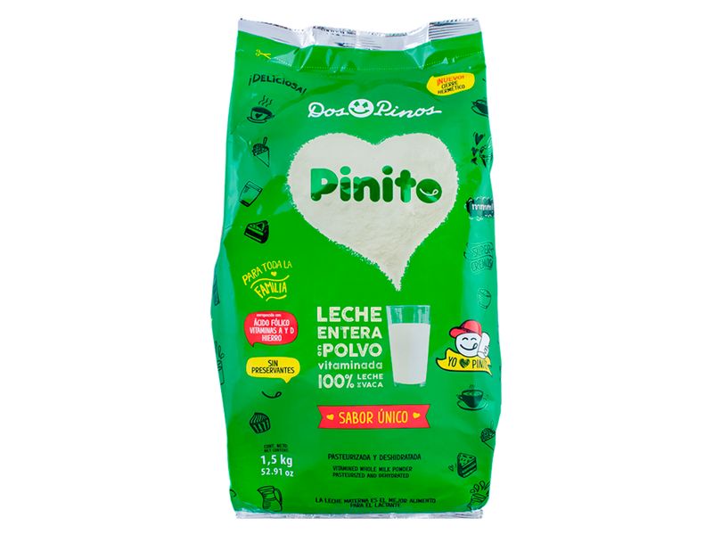 Leche-Dos-Pinos-Polvo-Pinito-1500gr-2-33379