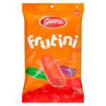 Confites-Frutini-Marca-Gallito-Sabor-Cereza-Lim-n-Mora-Y-Mandarina-210g-2-33412