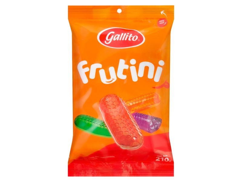 Confites-Frutini-Marca-Gallito-Sabor-Cereza-Lim-n-Mora-Y-Mandarina-210g-2-33412
