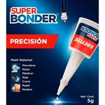 Pegamento-Instant-neo-Marca-Loctite-Super-Bonder-Precisi-n-5g-2-41051