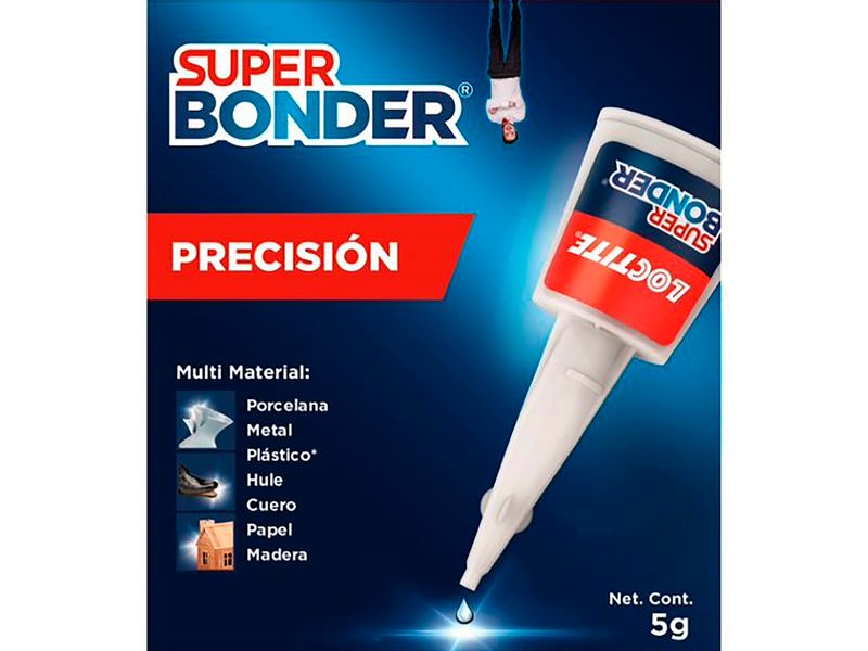 Pegamento-Instant-neo-Marca-Loctite-Super-Bonder-Precisi-n-5g-2-41051