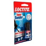 Pegamento-Instant-neo-Marca-Loctite-Super-Bonder-Pincel-5g-2-36864