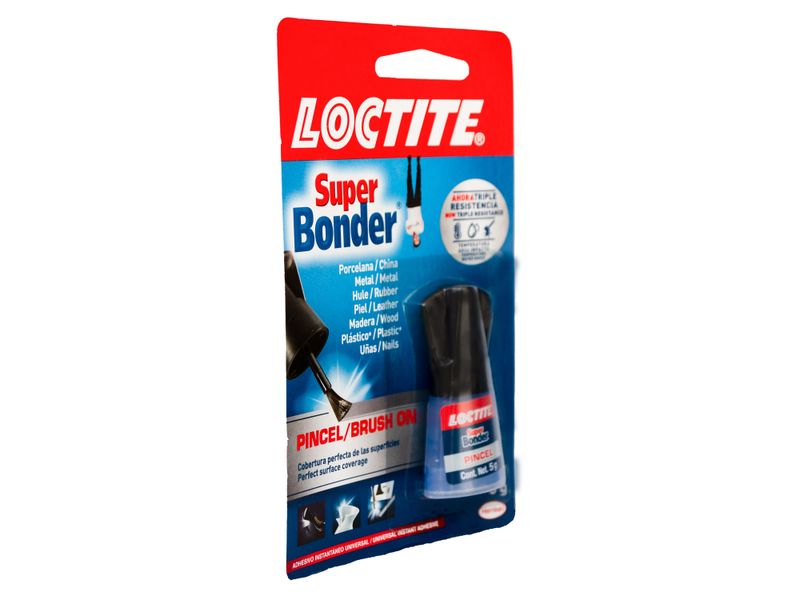 Pegamento-Instant-neo-Marca-Loctite-Super-Bonder-Pincel-5g-2-36864