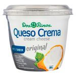 Queso-Crema-Marca-Dos-Pinos-Original-350g-2-33346