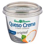 Queso-Crema-Marca-Dos-Pinos-Original-350g-3-33346