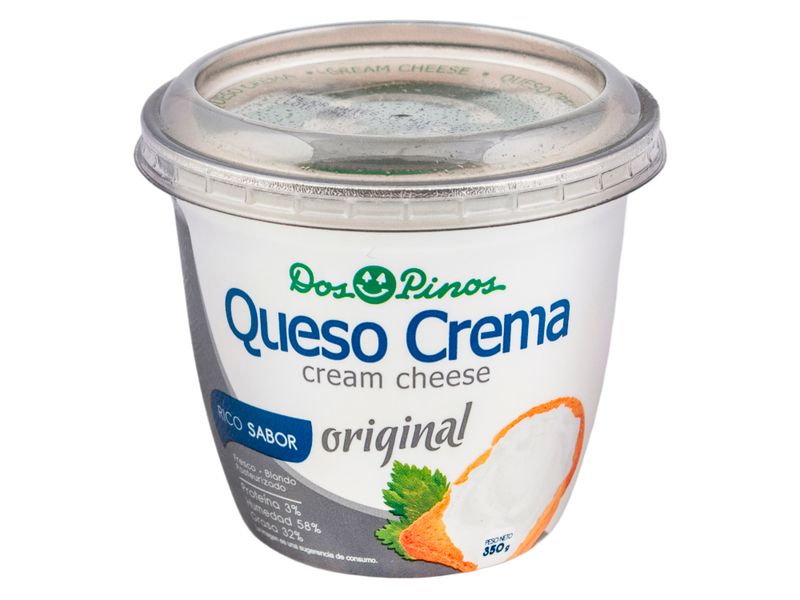 Queso-Crema-Marca-Dos-Pinos-Original-350g-3-33346