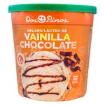 Helado-Dos-Pinos-Vainilla-Chocolate-Con-Veta-De-Chocolate-1028g-2-33354