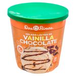 Helado-Dos-Pinos-Vainilla-Chocolate-Con-Veta-De-Chocolate-1028g-3-33354