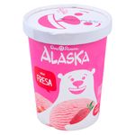 Helado-Alaska-Sabor-Fresa-500gr-3-33370