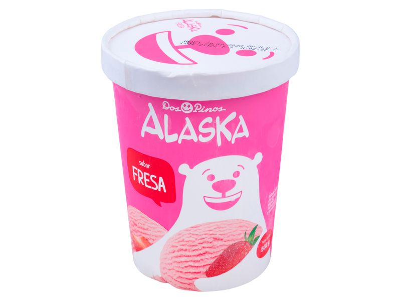 Helado-Alaska-Sabor-Fresa-500gr-3-33370