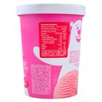 Helado-Alaska-Sabor-Fresa-500gr-4-33370