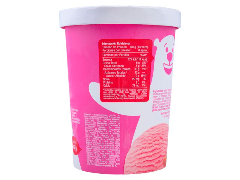 Helado-Alaska-Sabor-Fresa-500gr-4-33370