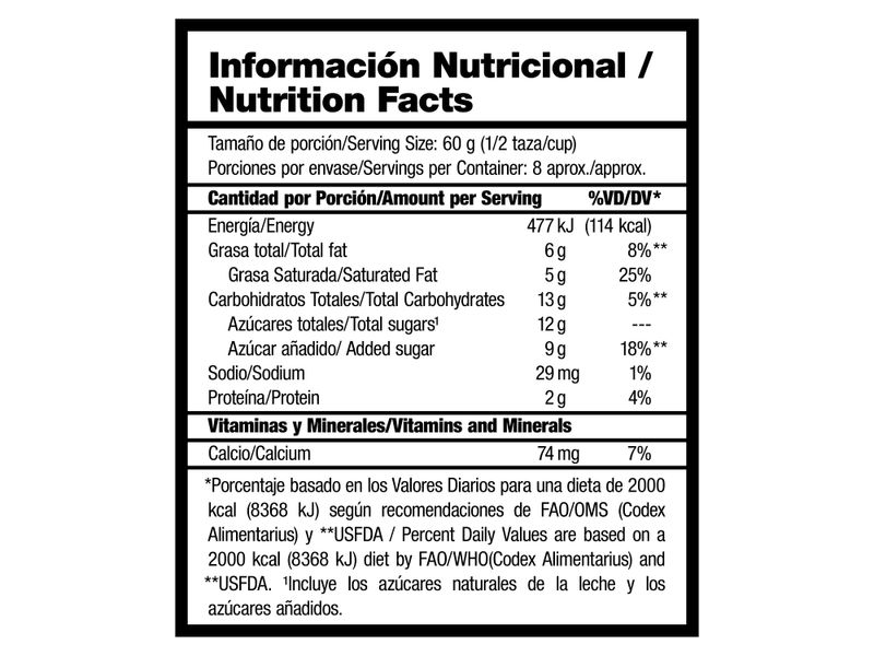 Helado-Alaska-Sabor-Fresa-500gr-5-33370