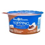 Yogurt-Dos-Pinos-Coco-Topping-Almendra-Chocolate-150gr-2-33395