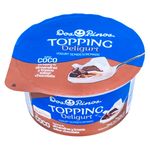 Yogurt-Dos-Pinos-Coco-Topping-Almendra-Chocolate-150gr-3-33395