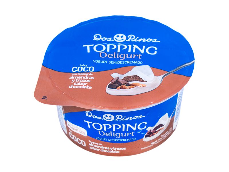 Yogurt-Dos-Pinos-Coco-Topping-Almendra-Chocolate-150gr-3-33395