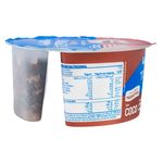 Yogurt-Dos-Pinos-Coco-Topping-Almendra-Chocolate-150gr-4-33395