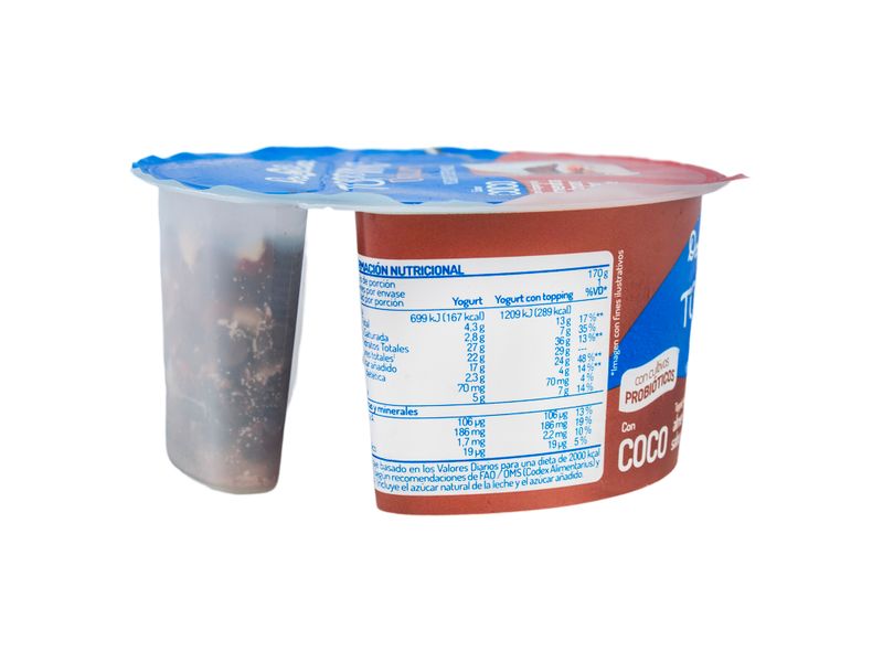 Yogurt-Dos-Pinos-Coco-Topping-Almendra-Chocolate-150gr-4-33395